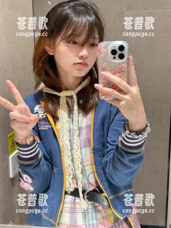718sx 718sx传送门:信不信我可以下滑整晚?