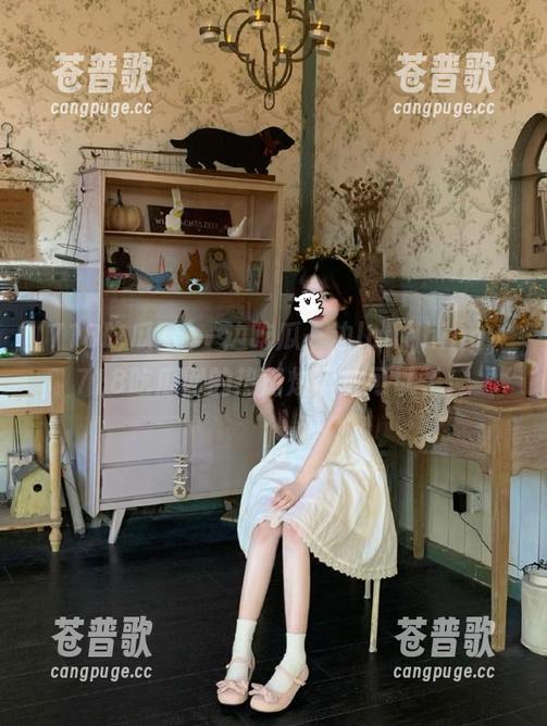 一边吃瓜一边laughing，718吃瓜网的热门爆料太可以了！