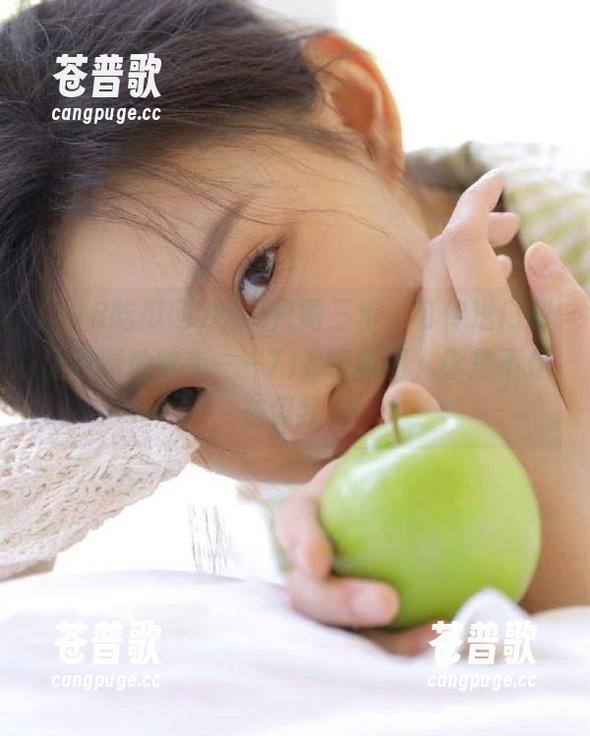 吃瓜只需三步，可传送门却让我原地踏步——718吃瓜网，你是不是在耍我？
