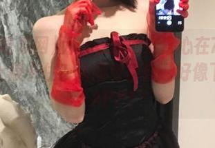 为什么我的好奇心在718吃瓜网上被卡住？瞬间觉得自己好像下载错了APP！
