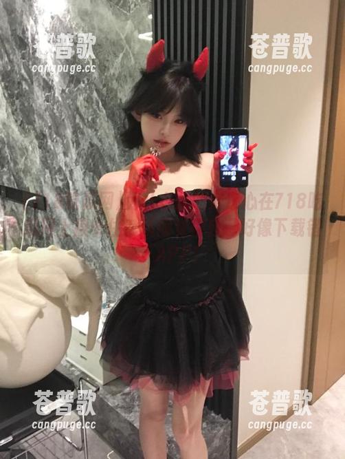 为什么我的好奇心在718吃瓜网上被卡住？瞬间觉得自己好像下载错了APP！