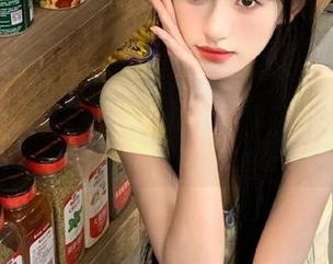 收藏这波，718吃瓜网的爆料热度直接炸裂了！