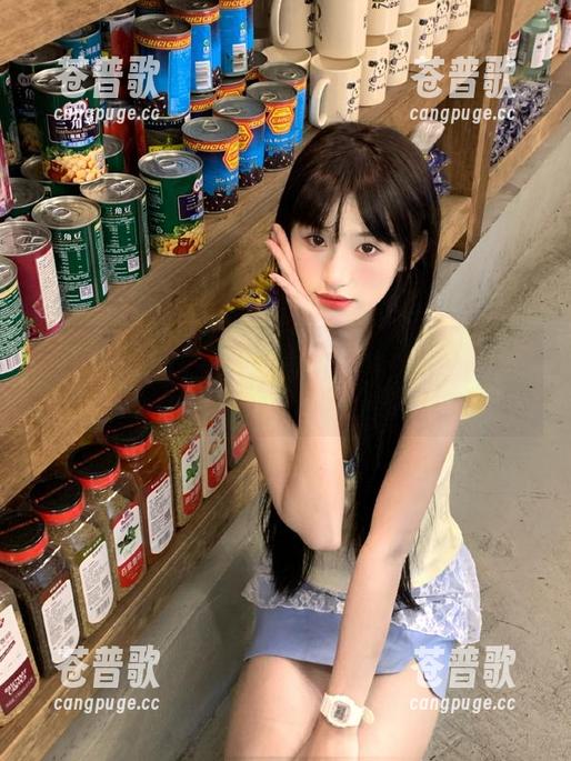 收藏这波，718吃瓜网的爆料热度直接炸裂了！