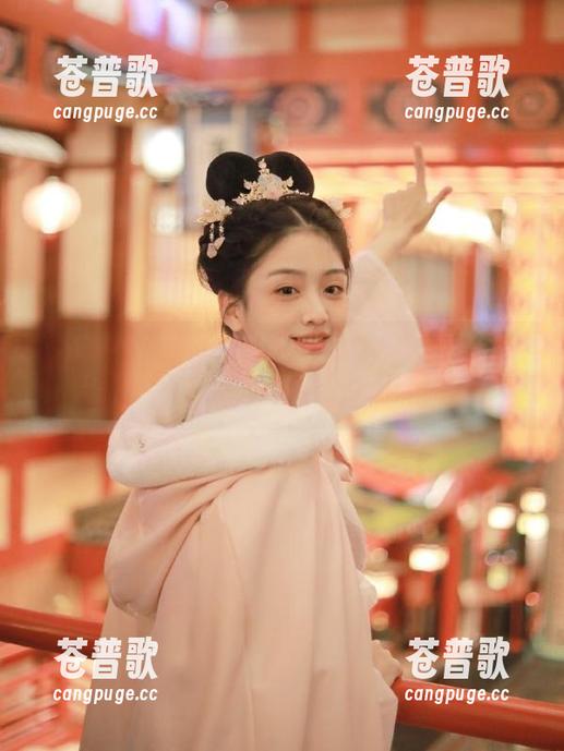 打不打开718吃瓜网，这感觉就像是在第一口瓜前那一秒…