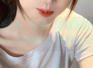 靠，你看718娱乐的链接了吗？里头瓜好像长了几根头发……