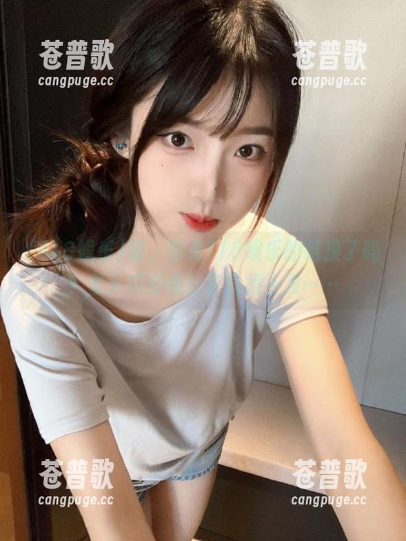 靠，你看718娱乐的链接了吗？里头瓜好像长了几根头发……