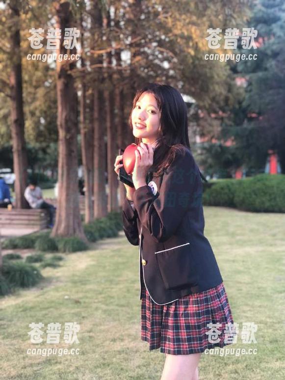 嗨，快来戳戳这个链接，718娱乐带你飞入瓜田奇境！