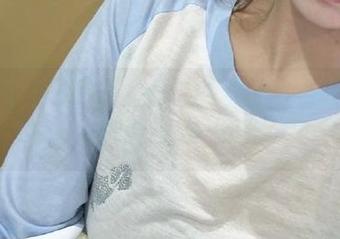 跟着718娱乐的暴力驾驶，体验一次刺激的线路反转！