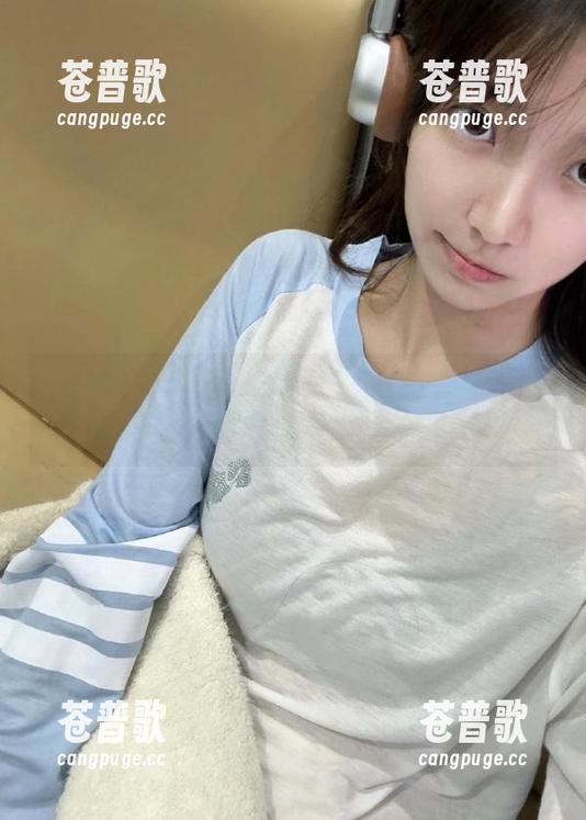 跟着718娱乐的暴力驾驶，体验一次刺激的线路反转！