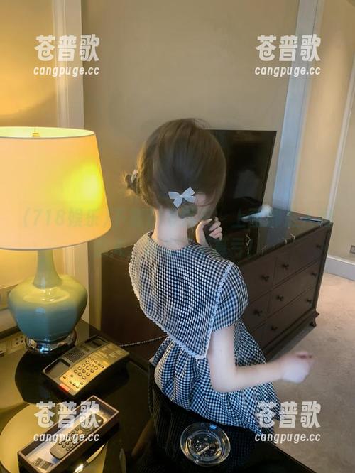 下载718娱乐，上面都是人间烟火，瓜吃了不算亏！