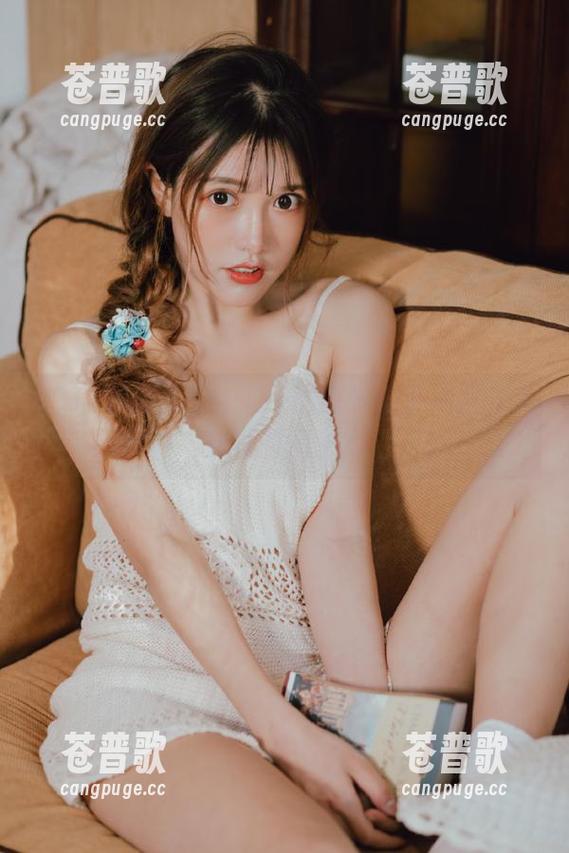 听说911吃瓜发布了一条令人炸裂的消息？