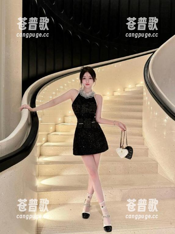 资源这东西，会不会在911吃瓜增值呢？