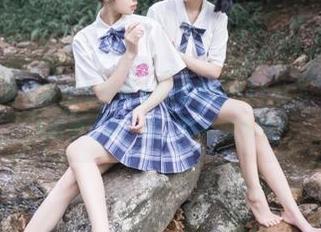 酸甜苦辣全部奉上的苹果版911吃瓜，看得着实让人眼前一亮，哇，真有说头啊！