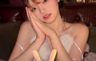 你能想象吗？“911吃瓜”直达你的情感小宇宙，来一颗瓜果腹或果腹一颗瓜。