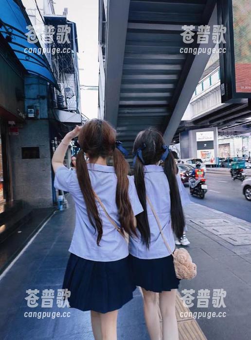 911黑料 朋友们,网页上911黑料点击率飙升,赶紧上车!