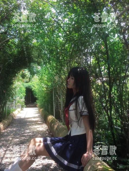 网址在召唤，911黑料都有人物逆袭的戏码！
