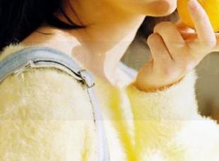 每次逛911黑料首页，都是心里的小剧场在作祟