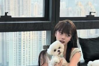 欢迎光临911黑料官网，今天不来个新鲜你会难受哦？