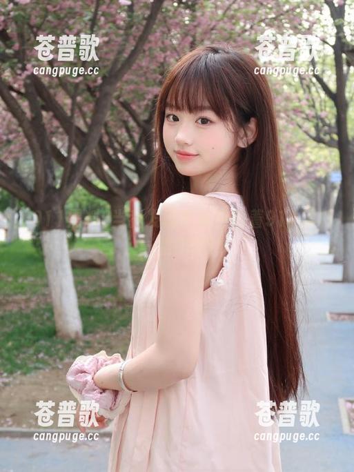 当我发现安卓中藏着911黑料，一脸OMG！