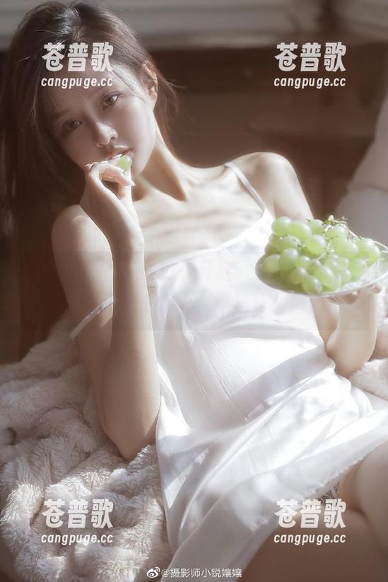 911黑料 传送门一开启,“911黑料”就到了我的心坎上,这是什么情况?