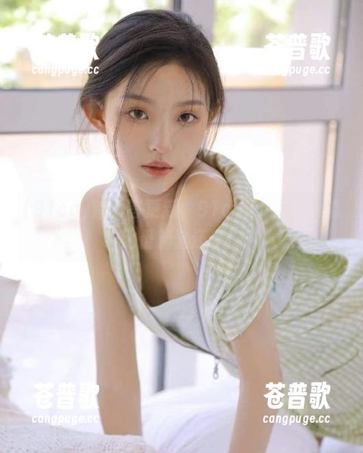 首页等更新，91cg.fu，瓜总能比番茄酱还多！