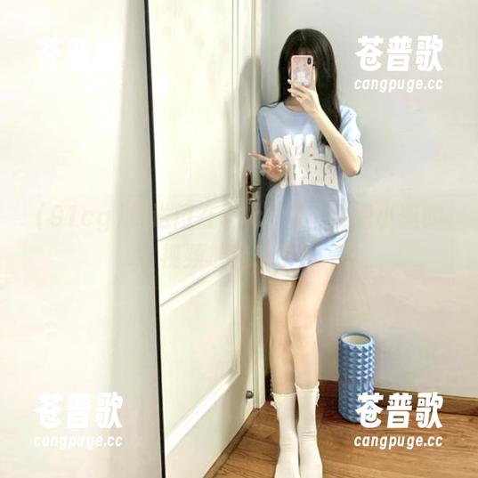 传送门在91cg网，谁把小猫的视频放进来了？