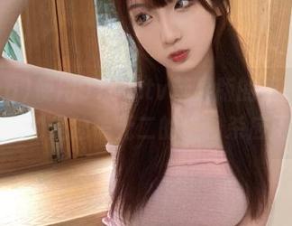 使用91cg.tv苹果版的第一感受：真的是独一无二的“秒杀应用”