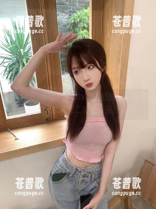 使用91cg.tv苹果版的第一感受：真的是独一无二的“秒杀应用”