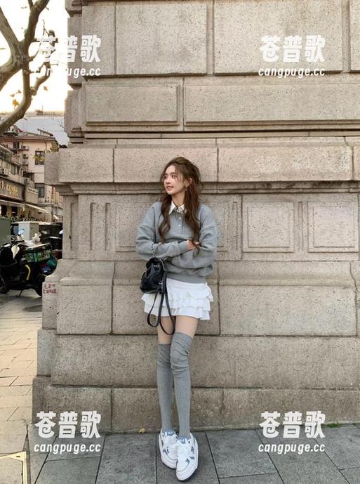 “91cg网”里的线路，简直像个神秘隧道，进去了就不想出来