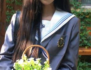 91今日吃瓜：居然有人把iOS里的热点新闻整得这么难看
