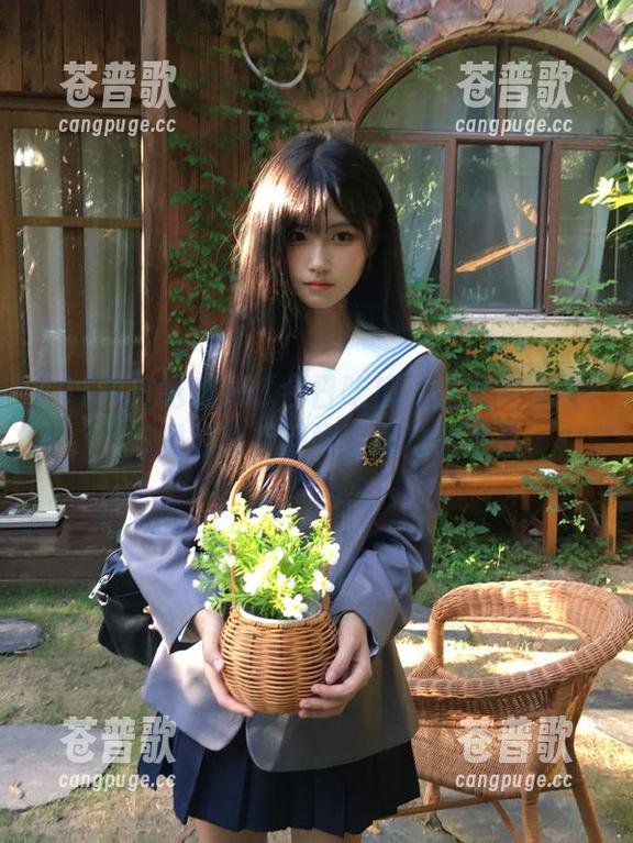 91今日吃瓜 91今日吃瓜:居然有人把iOS里的热点新闻整得这么难看