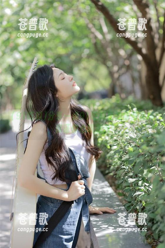 分享一点91吃瓜里的惊悚黑料，保证你心跳加速！
