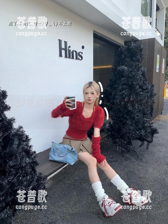 在91吃瓜app上，打破节操的禁忌，随便吃个够！