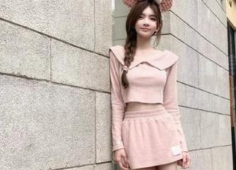 下载51.91吃瓜，心里美滋滋的，可实际却是无数堆啃不动的瓜！