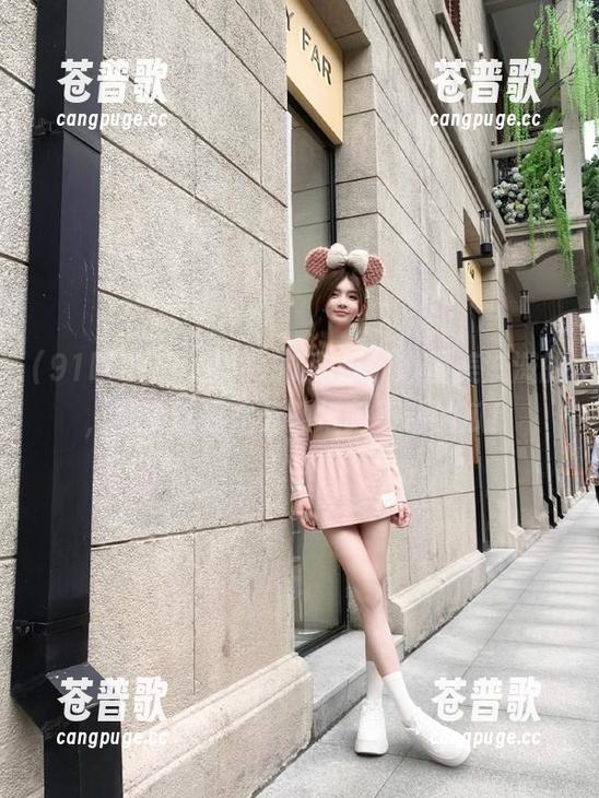 下载51.91吃瓜，心里美滋滋的，可实际却是无数堆啃不动的瓜！