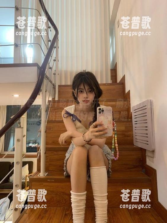 91吃瓜给你开了一扇永不迷路的爆料窗，瓜好吃别再等啦！