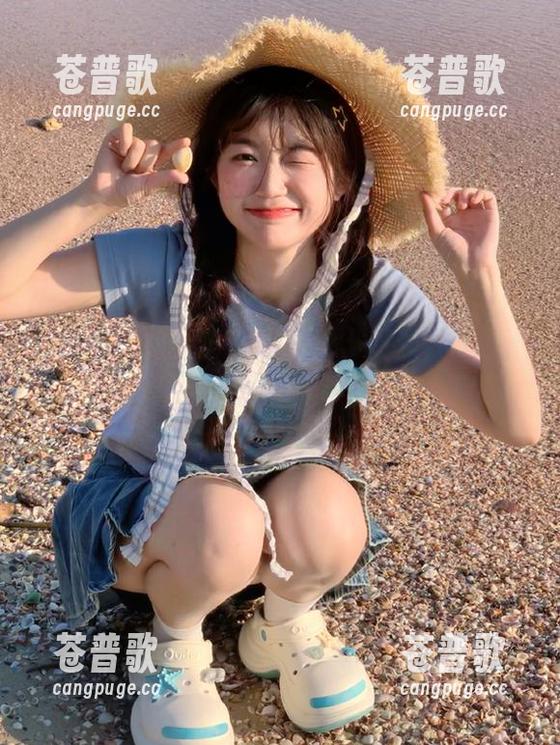 必看！91吃瓜提供导航，带你在黑料的世界里畅游，记得带好脑子备用哦！