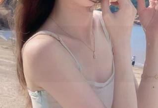 91吃瓜网页现身，黑料集合地，不看亏大了啊！