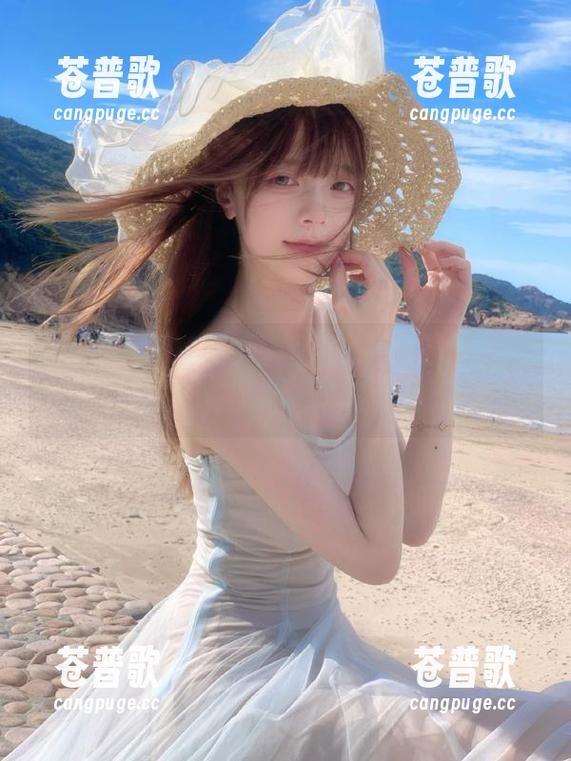 91吃瓜网页现身，黑料集合地，不看亏大了啊！