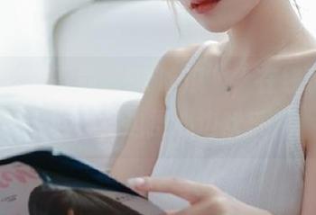 下载“91吃瓜”，在线玩转瓜世界，边操心边欢乐