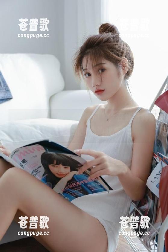 91吃瓜 下载“91吃瓜”,在线玩转瓜世界,边操心边欢乐