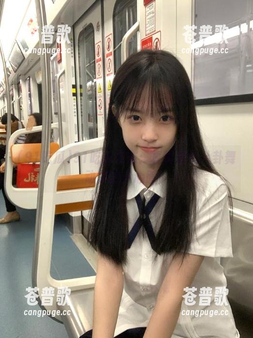 91吃瓜发布：真真假假八卦舞动你的小心脏！