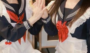 在91吃瓜的线路上收集各种八卦，真让人停不下来。