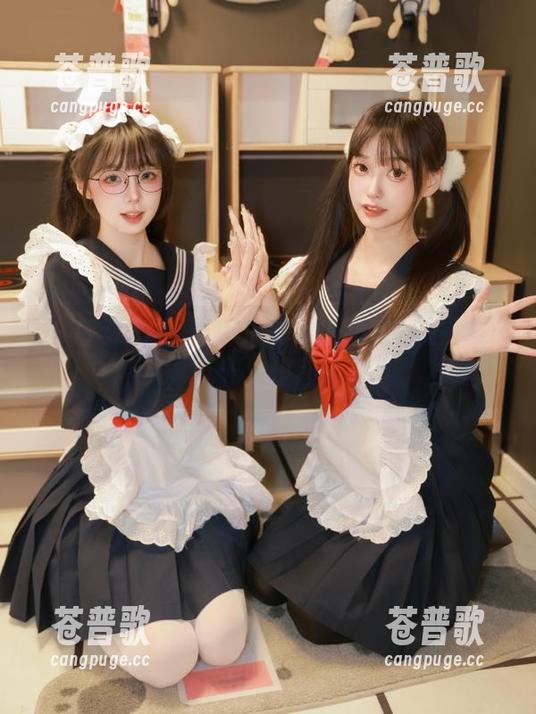 在91吃瓜的线路上收集各种八卦，真让人停不下来。