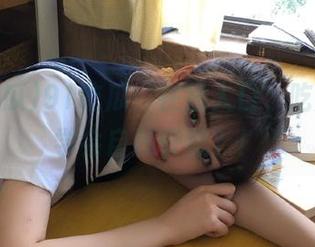 91吃瓜：在线入口，吃瓜也能学会自我安慰？！
