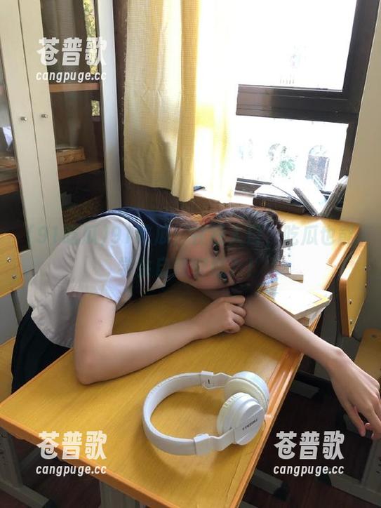 91吃瓜：在线入口，吃瓜也能学会自我安慰？！