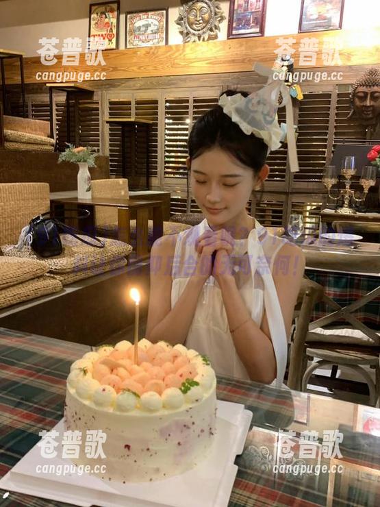 怎么能不观看呢？91吃瓜的爆料让你前仰后合的无可奈何！