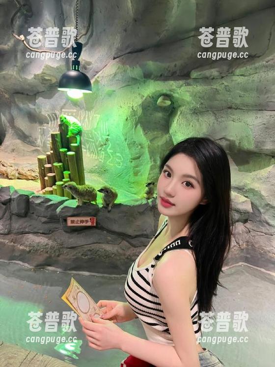 少女心与八卦在线碰撞，“91吃瓜”黑料来了！
