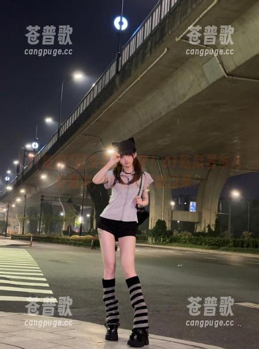 居然有这种事！91吃瓜发布八卦爆料，我看得目瞪口呆。