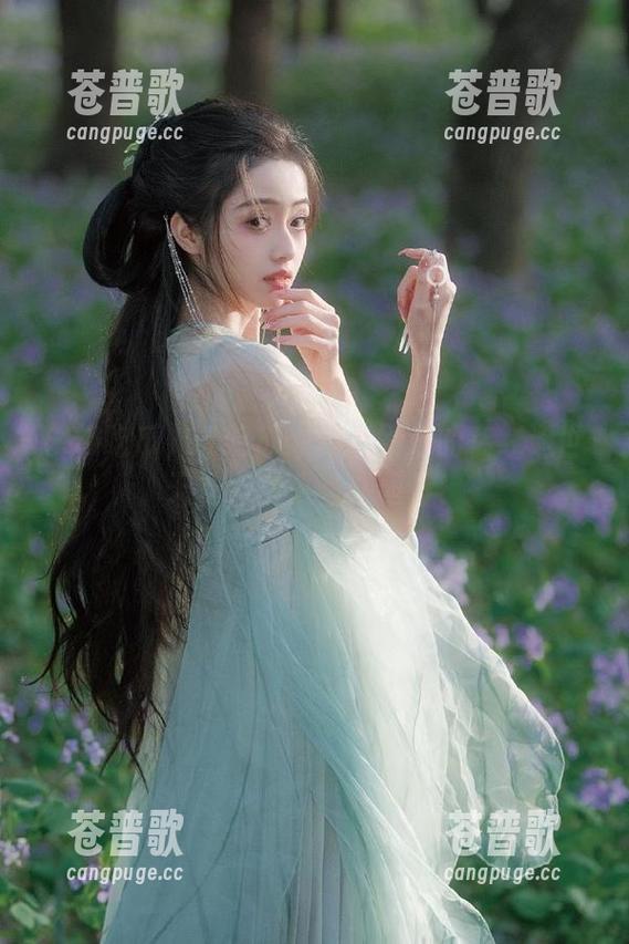 91吃瓜 91吃瓜:安卓用户的在线避世天堂,快来当我同伴!